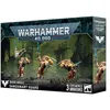 Image de Games Workshop Warhammer+40k+-+Blood+Angels+Garde+Sanguinienne