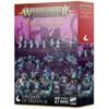 Image de Warhammer AoS - Spearhead Disciples of Tzeentch