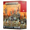 Image de Games Workshop - Warhammer - Age of Sigmar - Tête de lance : Sylvaneth