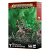 Image de Warhammer+AoS+-+Skavens+Thanquol+%26+Boneripper