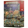 Image de Warhammer AoS - Spearhead Seraphon