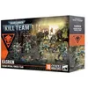 Image de Warhammer 40k - Kill Team : Kasrkins