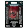 Image de Games Workshop - Warhammer 40 000 - Agents impériaux : Eversor Assassin