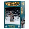 Image de Warhammer+ToW+-+Dwarfen+Mountain+Holds+Roi+avec+Pierre+de+Serment
