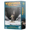 Image de Warhammer+ToW+-+Warriors+of+Chaos+Sorcier+du+Chaos