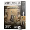 Image de Games Workshop - Warhammer - Age of Sigmar - Slaves To Darkness : Tzarketh Bane Of Law