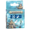 Image de Warhammer+AoS+-+Stormcast+Eternals+Dice+Set+%28V.4%29