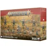 Image de Warhammer+AoS+-+Battleforce+Noel+2024+Maggotkin+of+Nurgle+%3A+Kyste+de+la+Tremblose