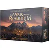 Image de Warhammer+Middle+Earth+-+War+of+The+Rohirrim+%3A+Battle+of+Edoras