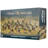 Image de Warhammer+Middle+Earth+-+Guerriers+du+Rohan+%282024%29