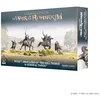 Image de Warhammer+Middle+Earth+-+Haut+Seigneur+des+Tribus+des+Collines+et+G%C3%A9n%C3%A9ral+Targg