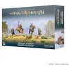 Image de Warhammer+Middle+Earth+-+Rohan+Haleth+%26+Hama%2C+Princes+du+Rohan