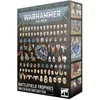 Image de Warhammer+40k+-+Troph%C3% A9es+du+Champ+de+Bataille+%28Fr%29