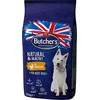 Image de BUTCHER'S Complete 10 kg