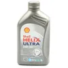 Image de Shell Helix Ultra ECT C3 5W30, 1L