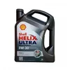 Image de SHELL Huile moteur Helix 5W-30 Huile ACEA C3 API SN Ultra Professional AM-L 5 L