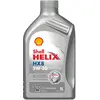 Image de Shell 550046663 Helix HX8 ECT C3 5W-30