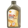 Image de SHELL Huile moteur Helix Ultra 0W-20 huile ACEA C5 API SN Professional AS-L 1 L Compatible avec FIAT 500 3 portes 312 500 C Cabriolet 312 500X 334 Panda III 3/5 portes 312, 319 Freemont 345, KIA
