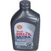 Image de SHELL Huile moteur Helix 5W-30 Huile 1 L