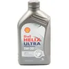 Image de Shell Helix Ultra AVL 5W30 Huile Moteur 1 l