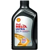 Image de Shell Helix Ultra Professional AF 5W20 550055210 Argenté Taille Unique