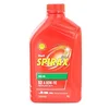Image de SHELL 550027981 Huile de transmission 1L