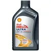 Image de SHELL Huile moteur Helix 5W-30 Huile synthétique huile ACEA C1 DIESEL Ultra AF-L 1 L Compatible avec LAND ROVER Defender SUV L316, JAGUAR XF J05, CC9