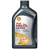 Image de 1 Liter SHELL 5W-30