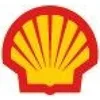 Image de SHELL 550063978 Huile pour boîte automatique 1L