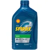 Image de SHELL 550027983 Huile de transmission 1L