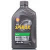 Image de SHELL 550043032 Huile de transmission 1L