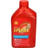 Image de SHELL 550043338 Huile pour boîte automatique Avant 1L
