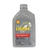 Image de Huile Shell Spirax S4G 75W-80