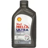 Image de Shell Helix Ultra Professional AF 5W30 Huile Moteur, 1L