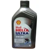 Image de SHELL Huile moteur Helix Ultra 5W-30 ACEA C4 Professional AR-L 1 L Compatible avec RENAULT Clio 3 3/5 portes BR0/1, CR0/1 Clio 2 3/5 portes BB, CB, BB0/1/2, CB0/1/2 Clio 4 3/5 portes BH, MERCEDES-BENZ