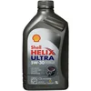 Image de SHELL Huile moteur Helix 5W-30 huile ACEA A3/B3 ACEA A3/B4 API SN Ultra 1 L Compatible avec VW Golf VII 3/5 portes 5G1, BQ1, BE1, BE2 Golf IV 3/5 portes 1J1 Golf V 3/5 portes 1K1 Tiguan I 5N