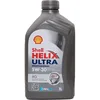 Image de SHELL Huile moteur Helix 5W-30 huile ACEA C3 API SN AG Ultra Professional 1 L Compatible avec OPEL Corsa D 3/5 portes S07 Mokka/Mokka X J13 Insignia A Sports Tourer G09 Zafira B A05 Adam M13