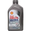Image de SHELL Huile moteur Helix 5W-30 Huile synthétique Huile ACEA C4 Ultra Prof AR-L 1 L