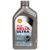 Image de SHELL Huile moteur Helix 5W-30 Huile entièrement synthétique huile ACEA A3/B3 ACEA A3/B4 API SN Ultra 1 L Compatible avec VW Golf VII 3/5 portes 5G1, BQ1, BE1, BE2 Golf IV 3/5 portes 1J1