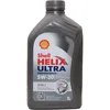 Image de SHELL Huile moteur Helix 5W-30 Huile ACEA C3 API SM API CF Ultra Prof AM-L 1 L
