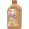 Image de SHELL Huile moteur Helix 0W-30 Huile synthétique Huile ACEA C3 Ultra Prof AV-L 1 L
