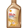 Image de SHELL Huile moteur Helix 0W-30 Huile synthétique ACEA C2 ACEA C3 API SN Ultra ECT C2/C3 1 L Compatible avec VW Golf VII 3/5 portes 5G1, BQ1, BE1, BE2 Golf IV 3/5 portes 1J1 Golf V 3/5 portes 1K1
