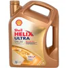 Image de SHELL Huile moteur Helix 0W-30 Huile synthétique ACEA C2 ACEA C3 API SN Ultra ECT C2/C3 5 L Compatible avec VW Golf 7 3/5 portes 5G1, BQ1, BE1, BE2 Golf 4 3/5 portes 1J1 Golf 5 3/5 portes 1K1