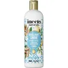 Image de Inecto Naturals Shampooing Argan 500 ml
