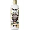 Image de Inecto Naturals Shampoing Coconut 500 ml