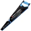 Image de Spear and Jackson 400101 Scie égoïne coupe grosse 3,2 dents/cm