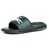 Image de Lacoste CROCO DUALISTE Kaki 39 EU