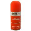 Image de ASTOR Jovan Musk Men Deo 150 ml