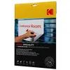 Image de KODAK Window Stick KD-LMA4RW-PK10C - Pochettes de plastification A4, 150 Microns, Lot de 10