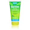 Image de Beauty Formulas Tea Tree Exfoliating Facial Wash 150ml